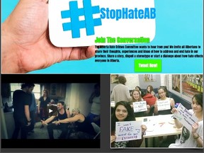 STOPHATEAB