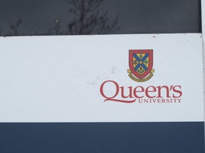 Queen_s University