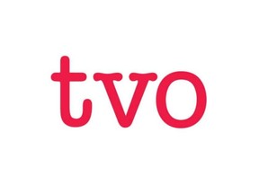 TVO's decision to cease free broadcasting everywhere bur Toronto was controversial.