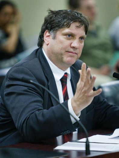 Jewish Defence League alleges hate crime Toronto Sun