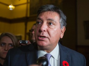 Charles Sousa