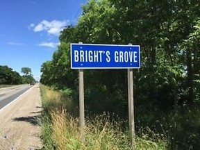 bright_s grove