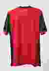 Toronto FC 2017 Red Kit _6