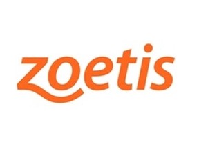 zoetis logo new