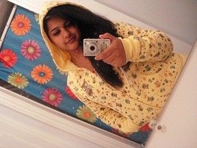 Mississauga dad in jail for daughter's honour killing dies | Toronto Sun