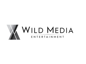 Wild Media Entertainment