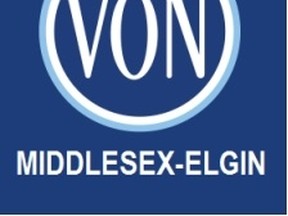 VON Middlesex-Elgin (Contributed Photo)