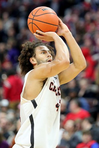 Carleton off to national basketball championship Ottawa Sun