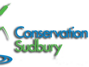 Conservation Sudbury