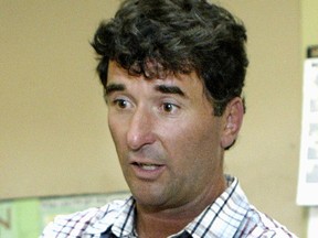 Former NDP MP and vocal memorial critic, Paul Dewar suggested last year, that Canadians should “ditch” the Memorial to the Victims of Communism and invest instead in an Aboriginal Centre. This “choice,” as presented by Dewar, was misleading and divisive, writes Marcus Kolga.