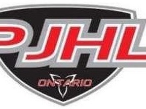 pjhl logo