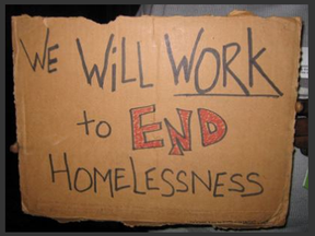 Simcoe County Alliance to End Homelessness image
