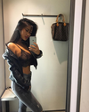 Carina Linn's public Instagram profile_3