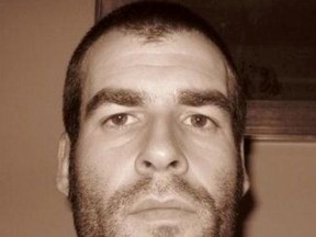Justin Kuijer is wanted for attempted murder in connection to a Friday stabbing in St. Catharines. Police say they will seek Canada wide warrants for Kuijer for attempted murder in connection to the stabbing and first degree murder in connection to the death of Kuijer step-son, Nathan Dumas.