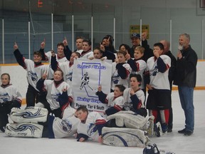 PCE 2017 Peewee banner