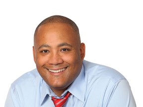 The Ontario Autism Program is set to start this June and Children and Youth Services Minister Michael Coteau said the implementation team is working on including a direct funding model.