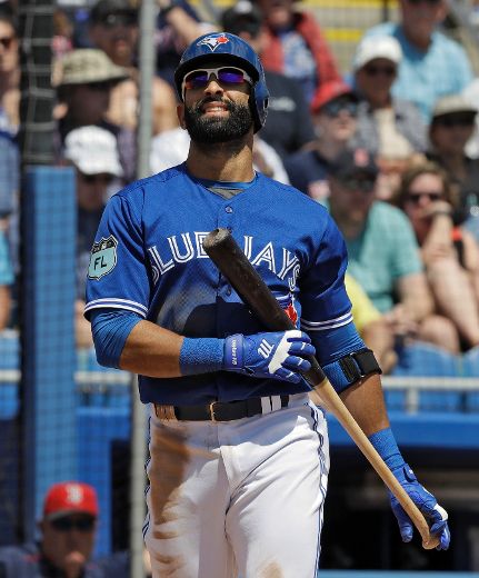 Your MLB American League Preview | Toronto Sun