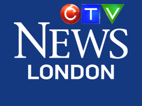 CTV news