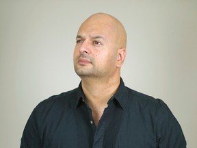 Ali Hassan