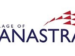 Vanastra construction