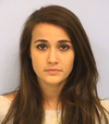In February, Haeli Wey, a former math teacher at Austin’s Westlake High School, pleaded guilty to two counts of having an improper relationship with a pair of 17-year-old students.