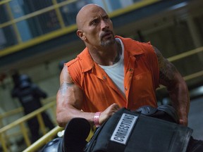 The Fate of the Furious Photos_6