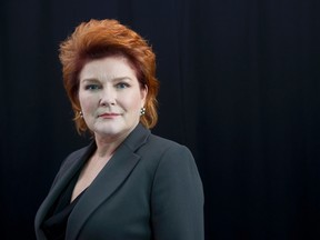 Kate Mulgrew wins an Audie for best audiobook as narrated by the author in Born with Teeth: a Memoir. She offers a candid and deeply moving account of her journey from rural Iowa, to sought-after stage performer and finally to iconic television star. Well-written and engaging, listeners will enjoy this memoir as told by the author.