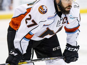 (ECHL photo)