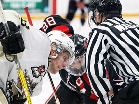 (OJHL Images)