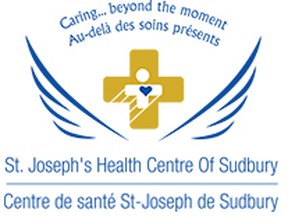 St. Joseph Health Centre