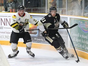 (OJHL Images)