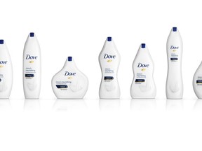 (Dove.com)