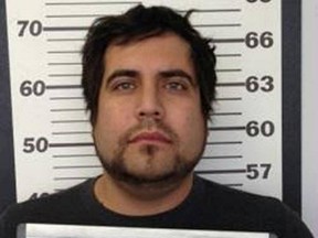Mario Antoine, 34, pleaded guilty to duping dozens of women into having sex with him on camera by telling them they were rehearsing for roles in pornographic movies. (Missouri Department of Corrections)