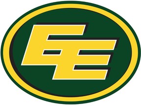 0516esks.jpg