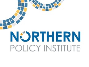 Northern Policy Institute logo