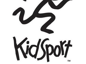 KidSport