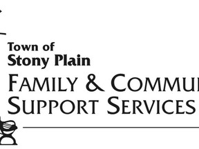 The Stony Plain FCSS revealed its new visions statement and plans for the future during a delegation to Stony Plain town council on May 23.