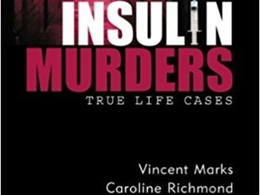 The Insulin Murders