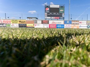 Home of the minor league affiliate of the L.A. Dodgers the Ogden Raptors(Instagram/ogden_raptors)