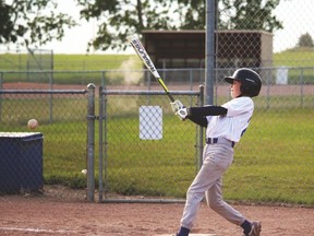 little league