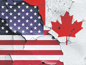 In the wake of U.S. President Donald Trump?s roguish actions and statements, Canada is poised to adjust its stance on foreign policy and defence. But that protracted process is far from guaranteed.