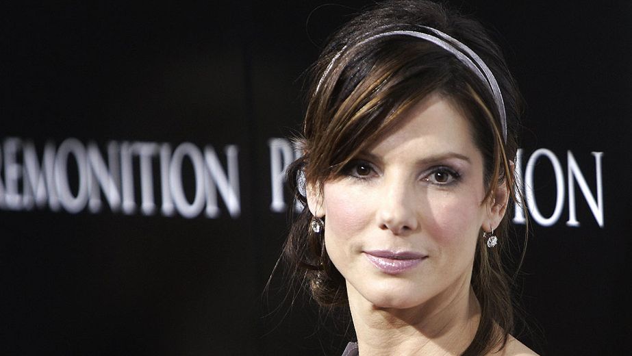 Sandra Bullock Gets Restraining Order Against Stalker Toronto Sun