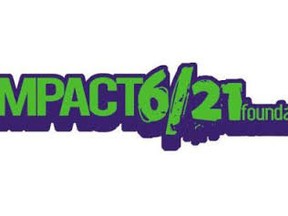 Impact 6/21