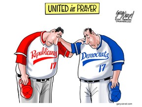 Varvel June 16, 2017