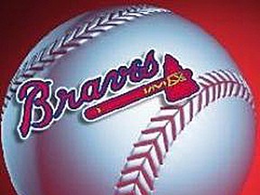 Braves