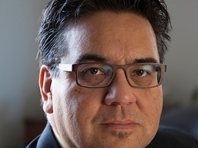 Rocky Sinclair Chief Executive Officer
