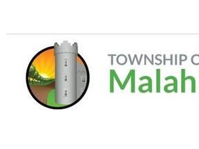 malahide logo