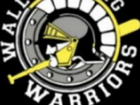 Wallaceburg Warriors