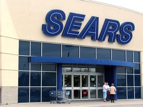 sears