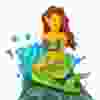 Merperson (Source: Emojipedia)